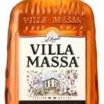 zdjęcie produktu Villa Massa Amaretto
