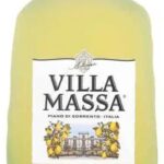 zdjęcie produktu Villa Massa Limocello