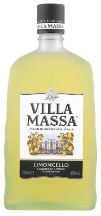 zdjęcie produktu Villa Massa Limocello