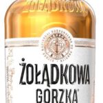 zdjęcie produktu Żołądkowa Gorzka
