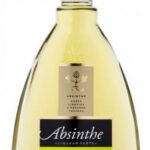 zdjęcie produktu Absinthe Naturelle