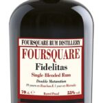zdjęcie produktu Foursquare 20YO Fidelitas
