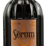 zdjęcie produktu Serum Gorgas Gran Reserva