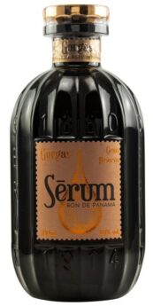 zdjęcie produktu Serum Gorgas Gran Reserva