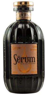 zdjęcie produktu Serum Gorgas Gran Reserva