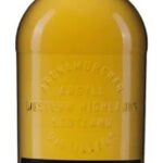 zdjęcie produktu Ardnamurchan Cask Strength 2025