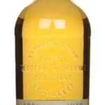 zdjęcie produktu Ardnamurchan Mezcal Release 2025