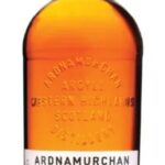 zdjęcie produktu Ardnamurchan The Midgie 2025