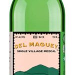 zdjęcie produktu Del Maguey Chichicapa