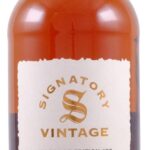 zdjęcie produktu Signatory Vintage Craigellachie 10YO 2014 100 Proof Edition #39
