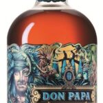 zdjęcie produktu Don Papa Alon