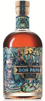 zdjęcie produktu Don Papa Alon