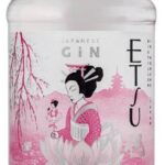 zdjęcie produktu Etsu Sakura