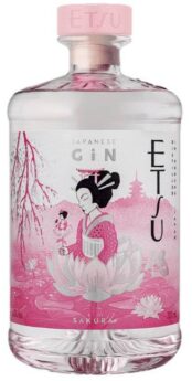 zdjęcie produktu Etsu Sakura