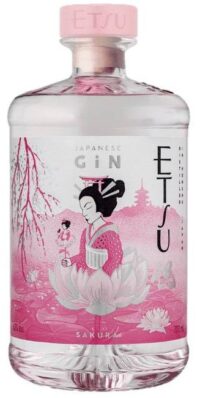 zdjęcie produktu Etsu Sakura