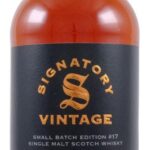 zdjęcie produktu Signatory Vintage Royal Brackla 10YO 2014
