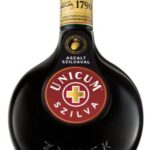 zdjęcie produktu Unicum Szilva