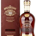 zdjęcie produktu Appleton 30YO