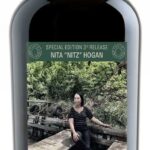 zdjęcie produktu Caroni Trinidad 20YO 2000 Employees 3rd Ed. Nita Hogan
