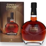 zdjęcie produktu Conde de Osborne Gran Reserva