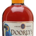zdjęcie produktu Doorly's 14YO