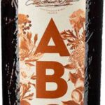 zdjęcie produktu ABC de Christian Drouin Aperitif