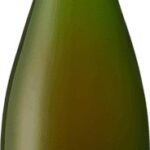 zdjęcie produktu Christian Drouin Cidre Demi Sec