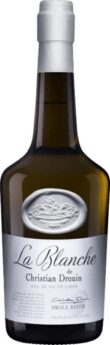 zdjęcie produktu Christian Drouin La Blanche