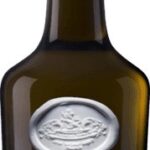 zdjęcie produktu Christian Drouin La Blanche
