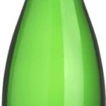zdjęcie produktu Christian Drouin Cidre Poire