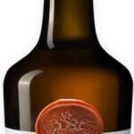 zdjęcie produktu Christian Drouin Reserve