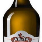 zdjęcie produktu Christian Drouin Selection