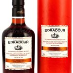 zdjęcie produktu Edradour 12YO 2012 Sherry Cask Strength Batch 6