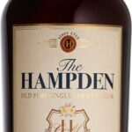 zdjęcie produktu Hampden Estate Jamaican Rum Maverick