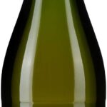 zdjęcie produktu Louis Lauriston Cidre Brut
