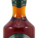 zjdęice produktu Papidoux VSOP