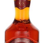 zdjęcie produktu Papidoux XO