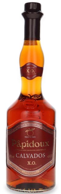 zdjęcie produktu Papidoux XO
