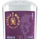 zdjęcie produktu Podole Wielkie Jęczmień 2024