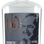 zdjęcie produktu Podole Wielkie Ziemniak Brooke Alter Ego 2024