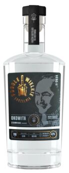 zdjęcie produktu Podole Wielkie Ziemniak Brooke 2024