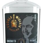 zdjęcie produktu Podole Wielkie Ziemniak Brooke 2024