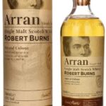 zdjęcie produktu Robert Burns Single Malt Whisky