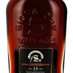 zdjęcie produktu Signatory Vintage Linkwood 15YO 2009 Symington's Choice