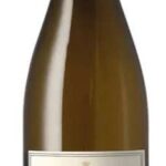 zdjęcie produktu Bougrier Vouvray AOP Chenin Blanc