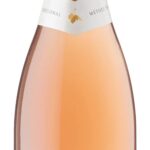 zdjęcie produktu Cava Flama D'or Rose Brut