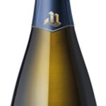 zdjęcie produktu La Farra Prosecco Valdobbiadene DOCG Extra Dry