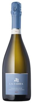 zdjęcie produktu La Farra Prosecco Treviso Brut 2024