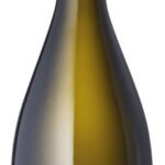 zdjęcie produktu La Farra Prosecco Treviso Brut 2024
