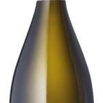 zdjęcie produktu La Farra Prosecco Treviso Extra Dry 2024